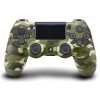 camo/ps4