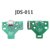 JDS-011