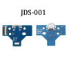 JDS-001