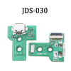 JDS-030