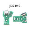 JDS-040