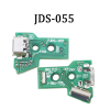 JDS-055