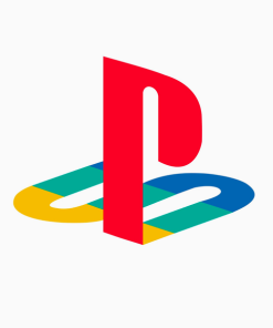 Playstation